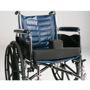 Kolbs Gel Extreme Wheelchair Cushion Seat Cushion