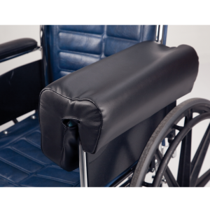 Secure® Wheechair Deluxe Arm Support Cushion
