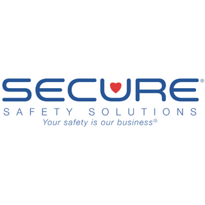 Finances for Seniors Archives - Secure Safety Solutions